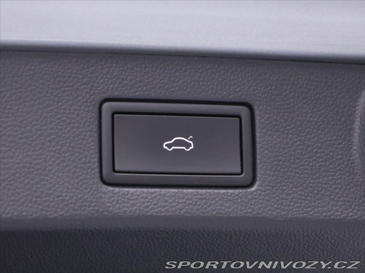 Volkswagen Arteon 2,0 TDI 147kW DSG 4M R-li 2022