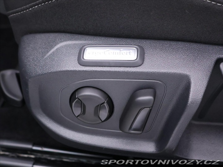 Volkswagen Arteon 2,0 TDI 147kW DSG 4M R-li 2022