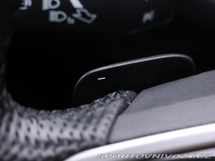 Volkswagen Arteon 2,0 TDI 147kW DSG 4M R-li 2022