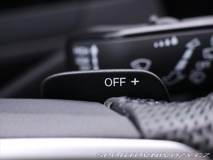 Volkswagen Arteon Shooting Brake 2,0 TDI 14 2022