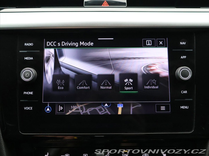 Volkswagen Arteon 2,0 TDI 147kW DSG 4M R-li 2022