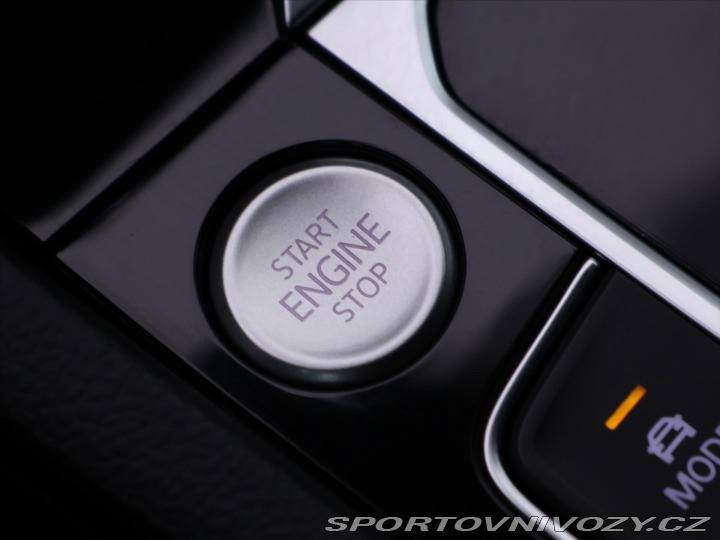 Volkswagen Arteon Shooting Brake 2,0 TDI 14 2022