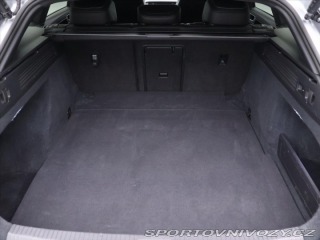 Volkswagen Arteon 2,0 TDI 147kW DSG 4M R-li 2022