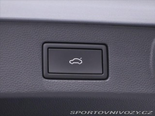 Volkswagen Arteon 2,0 TDI 147kW DSG 4M R-li 2022