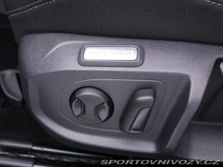 Volkswagen Arteon 2,0 TDI 147kW DSG 4M R-li 2022