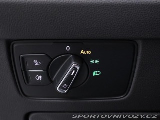 Volkswagen Arteon 2,0 TDI 147kW DSG 4M R-li 2022