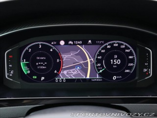 Volkswagen Arteon 2,0 TDI 147kW DSG 4M R-li 2022