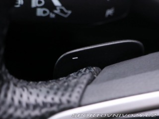 Volkswagen Arteon 2,0 TDI 147kW DSG 4M R-li 2022