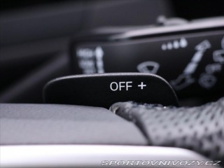 Volkswagen Arteon 2,0 TDI 147kW DSG 4M R-li 2022