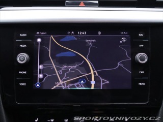 Volkswagen Arteon 2,0 TDI 147kW DSG 4M R-li 2022