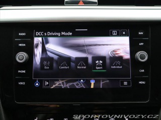 Volkswagen Arteon 2,0 TDI 147kW DSG 4M R-li 2022