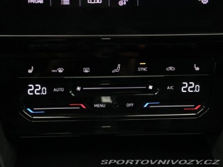 Volkswagen Arteon 2,0 TDI 147kW DSG 4M R-li 2022