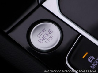 Volkswagen Arteon 2,0 TDI 147kW DSG 4M R-li 2022