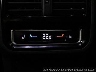 Volkswagen Arteon 2,0 TDI 147kW DSG 4M R-li 2022