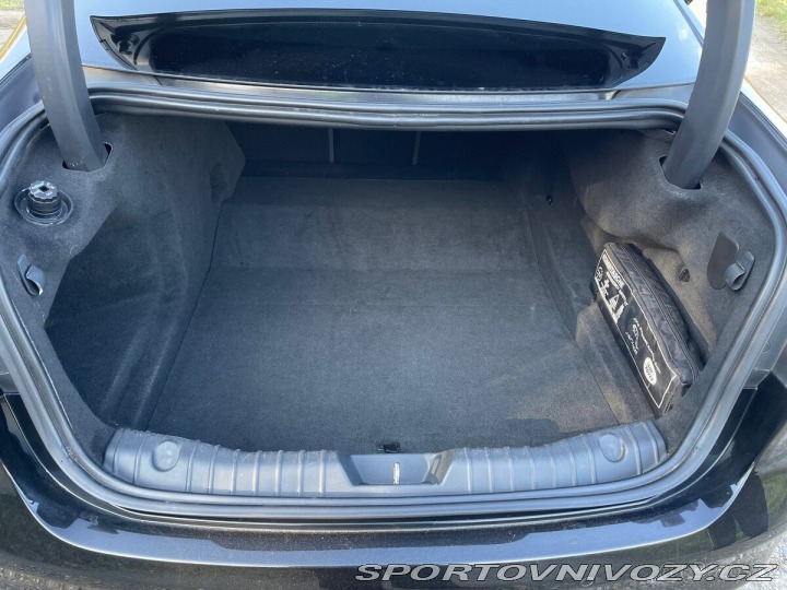 Jaguar XF 2,0 d AWD R-SPORT 2016