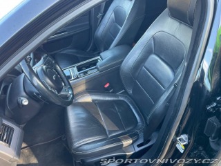 Jaguar XF 2,0   d AWD R-SPORT 2016