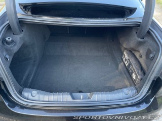 Jaguar XF 2,0   d AWD R-SPORT 2016