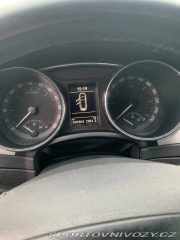 Škoda Superb 2010 103Kw 2010