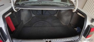 Volkswagen Ostatní modely Passat 1,9 1995