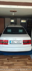 Volkswagen Ostatní modely Passat 1,9 1995