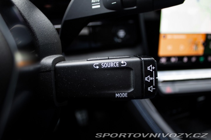 Renault Alpine Iconic Esprit Alpine E-T 2024