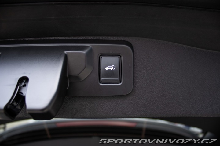 Renault Alpine Iconic Esprit Alpine E-T 2024