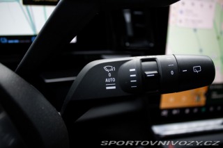 Renault Alpine Iconic Esprit Alpine E-T 2024