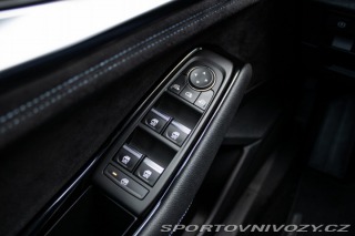 Renault Alpine Iconic Esprit Alpine E-T 2024