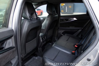 Renault Alpine Iconic Esprit Alpine E-T 2024