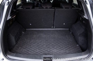 Renault Alpine Iconic Esprit Alpine E-T 2024