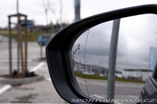 Renault Alpine Iconic Esprit Alpine E-T 2024