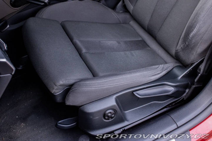 Audi A5 Sportback  40 2.0 TDI 190 2018