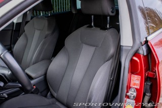 Audi A5 Sportback  40 2.0 TDI 190 2018