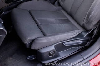 Audi A5 Sportback  40 2.0 TDI 190 2018