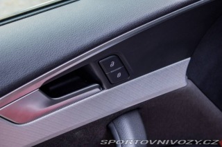 Audi A5 Sportback  40 2.0 TDI 190 2018