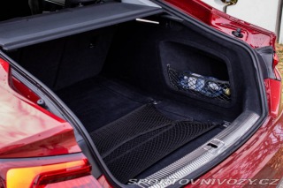 Audi A5 Sportback  40 2.0 TDI 190 2018