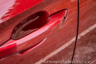 Audi A5 Sportback  40 2.0 TDI 190 2018