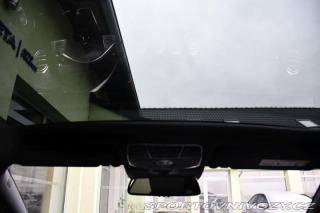 Mercedes-Benz S 400 4M AMG 3D-BURM PANO H 2016