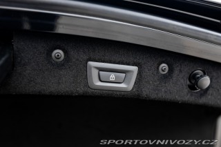 BMW 6 Gran Coupé 2014