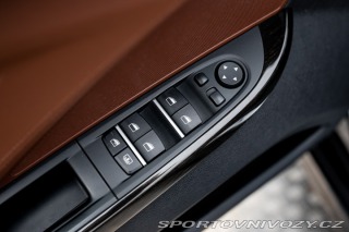 BMW 6 Gran Coupé 2014