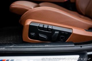 BMW 6 Gran Coupé 2014