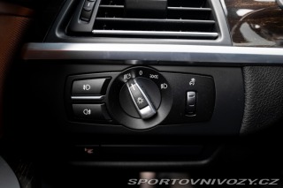 BMW 6 Gran Coupé 2014