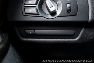 BMW 6 Gran Coupé 2014