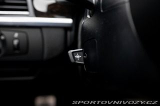 BMW 6 Gran Coupé 2014