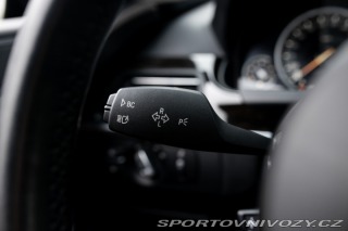 BMW 6 Gran Coupé 2014