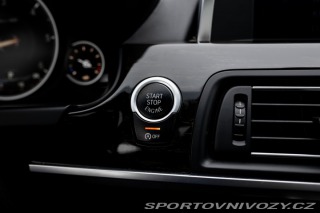 BMW 6 Gran Coupé 2014