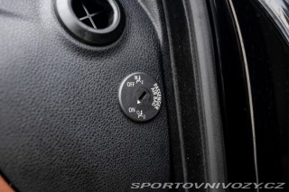 BMW 6 Gran Coupé 2014