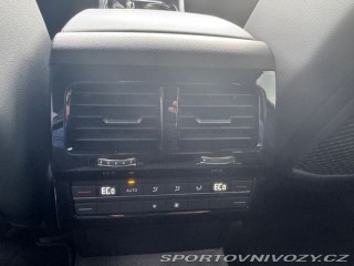 Volkswagen Ostatní modely Touareg R-line  210kW Tažné 2021