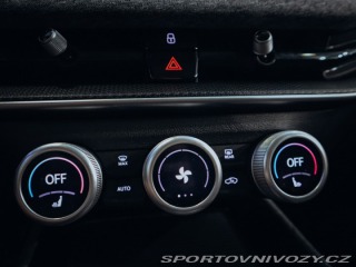 Škoda Superb Selection 2.0 TSI 195kW 2025