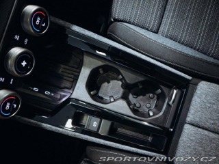 Škoda Superb Selection 2.0 TSI 195kW 2025